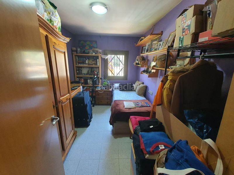 Foto f0f1e9ec-7496-47c4-82bf-4d46c08b1ea1. Casa amb calefacció aparcament a La Floresta Sant Cugat del Vallès