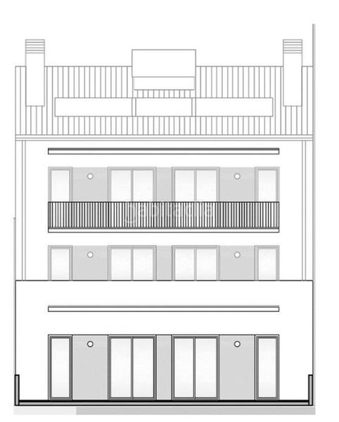 Foto 4ebc0cb9-e8fe-4b85-b584-42007feaeea8. Terreny residencial a Calella