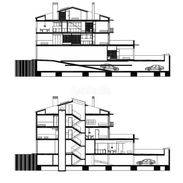 Foto 93b2e6e7-b380-45ac-b118-bfb388f5fe57. Terreny residencial a Calella