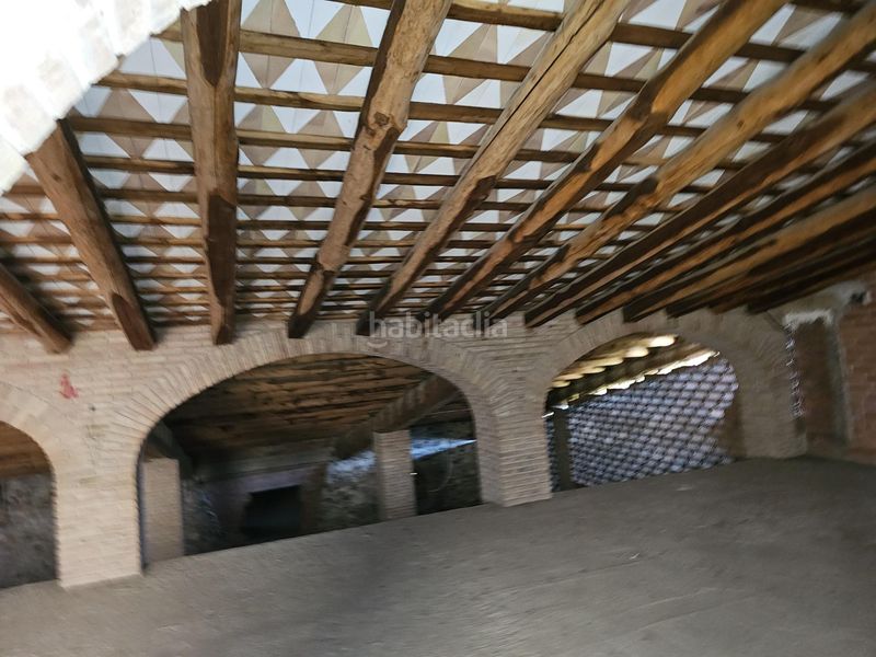 Foto 00c3b853-abde-43ae-a801-6dc07467a005. Mas dans Sils