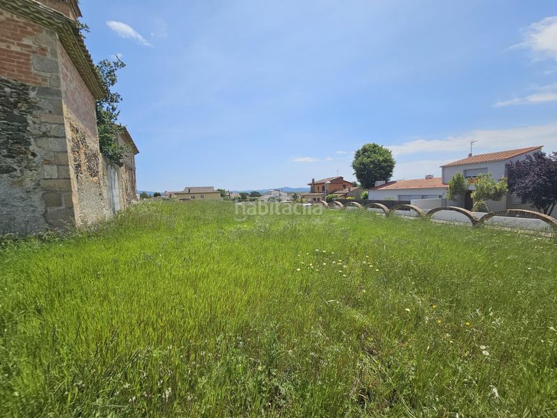 Foto 21c93a67-d4dc-43d5-9619-f2f77f870f59. Mas dans Sils