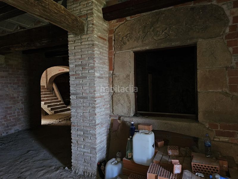 Foto 2a9636bd-f793-41bf-a4cb-22eb687d633f. Mas dans Sils