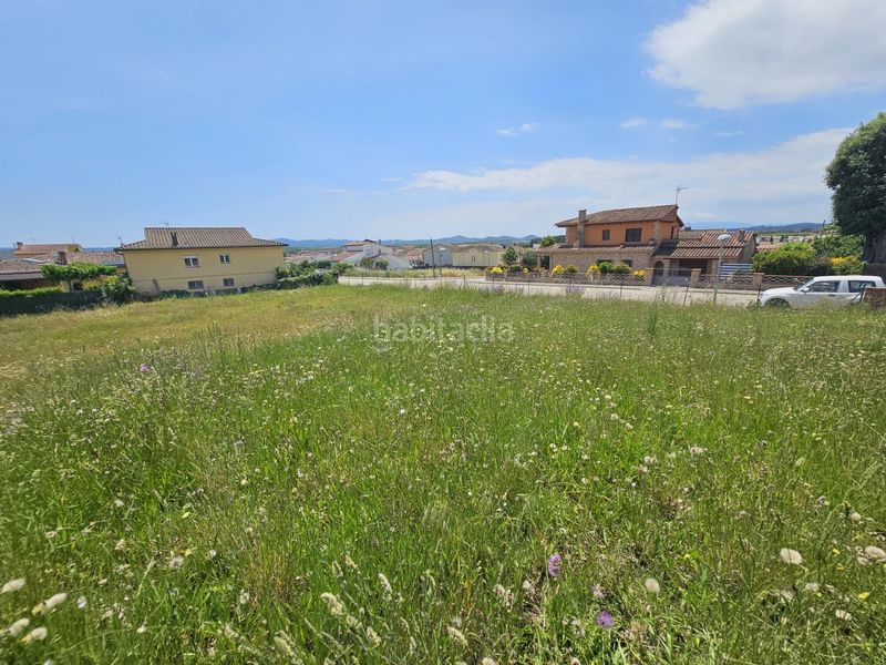 Foto 3d2eedbe-9fc4-477f-aa5e-327b0fd677cc. Mas dans Sils