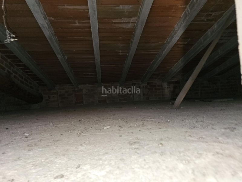 Foto 3dde9a2e-31f4-412f-9560-a4dde702b750. Mas dans Sils