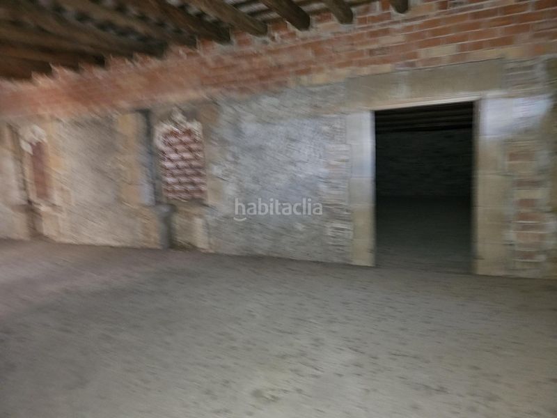 Foto 4ef01482-842c-442f-bdc9-3764cb10d271. Mas dans Sils