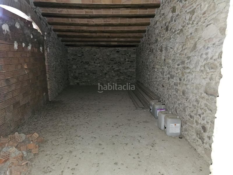 Foto 5095c9cf-6771-4d14-a9a1-3d2ca9113510. Mas dans Sils