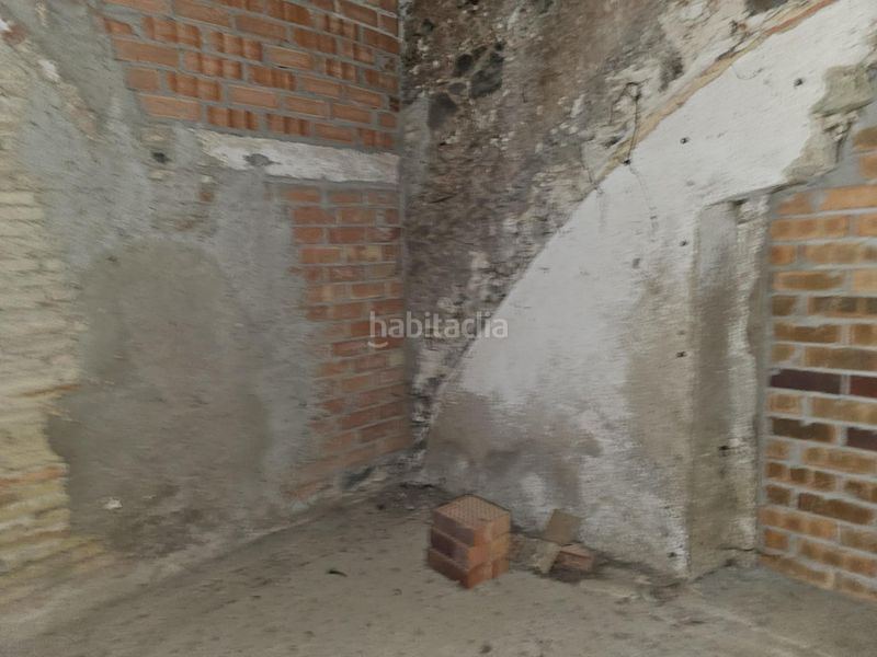 Foto 5739856f-6cfd-4c87-a333-f3eeec23a9f0. Mas dans Sils