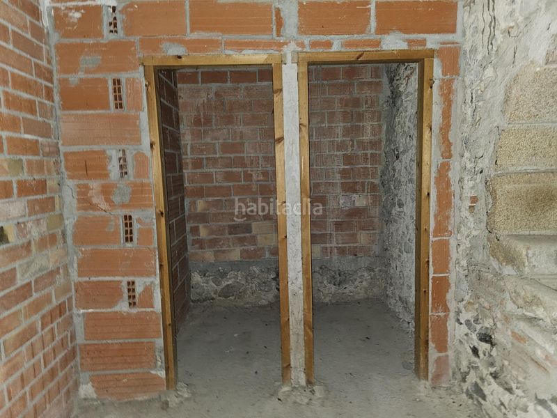 Foto 5a5bc53a-effb-4d77-bc34-6a9d41ea27f1. Mas dans Sils