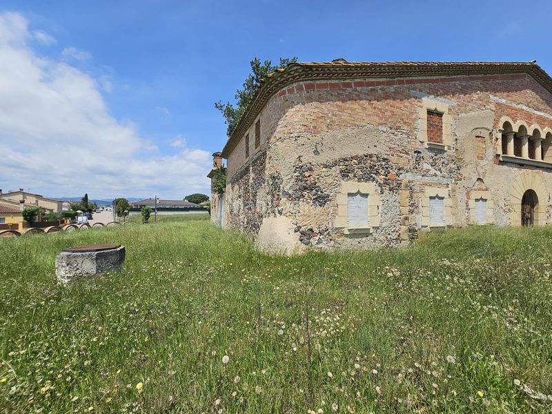 Foto 5d66aee4-343e-4545-b824-9ab48fa89a8a. Mas dans Sils