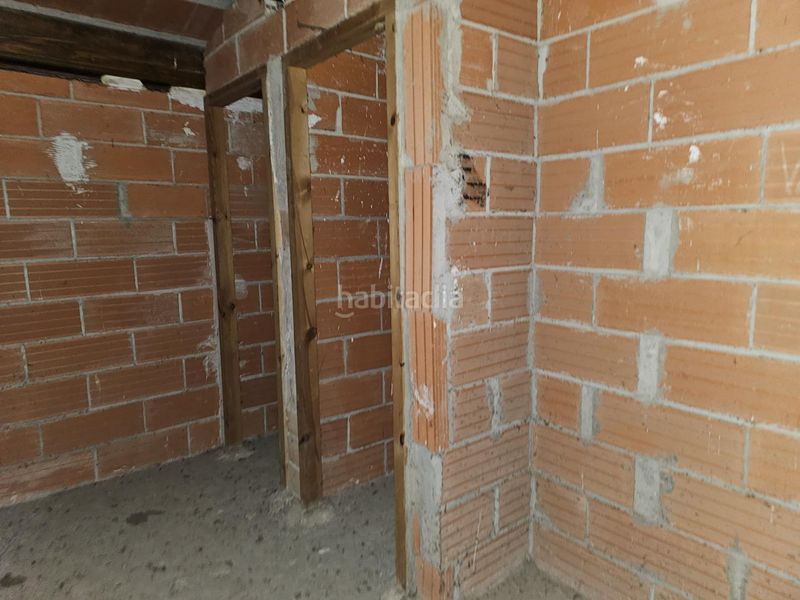 Foto 6154af89-7553-4fd3-9302-8dd48dbff48a. Mas dans Sils