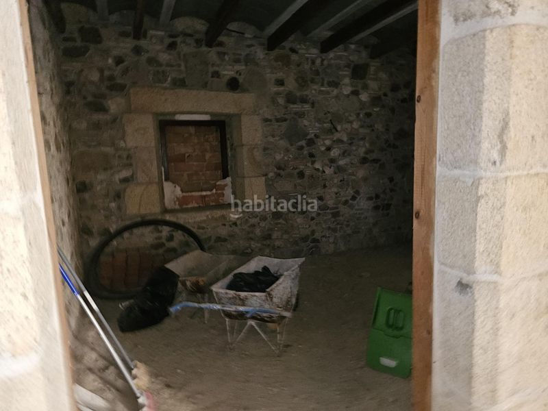 Foto 72423aa5-b40e-4405-929b-aabbd263a266. Mas dans Sils