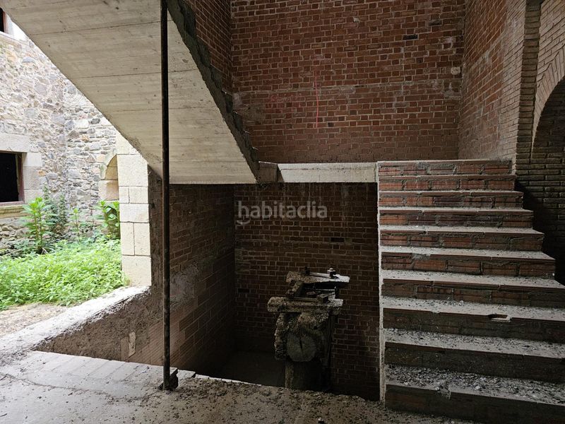 Foto 761457c5-1d3e-4cfe-98d8-8d87d1dc0f92. Mas dans Sils