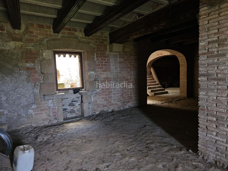 Foto 8526d42d-0c53-4404-ac94-6324fae6ead3. Mas dans Sils