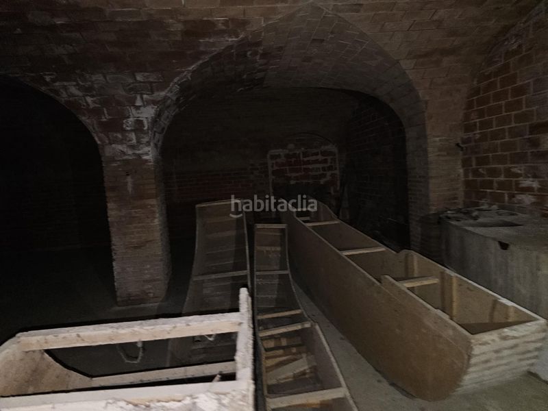 Foto 8f3082b4-aefd-4d6c-bff5-b6046e3565ca. Mas dans Sils