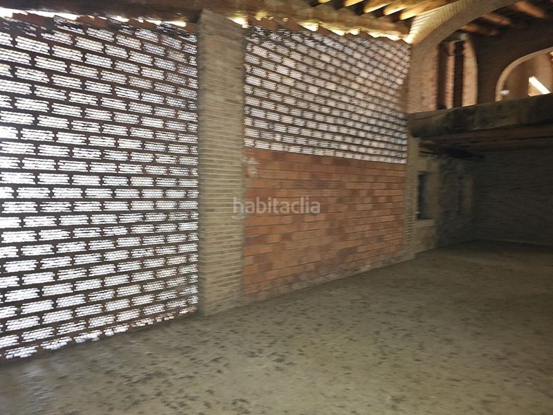Foto 985d58ec-a834-4b74-be52-23a9f81173de. Mas dans Sils