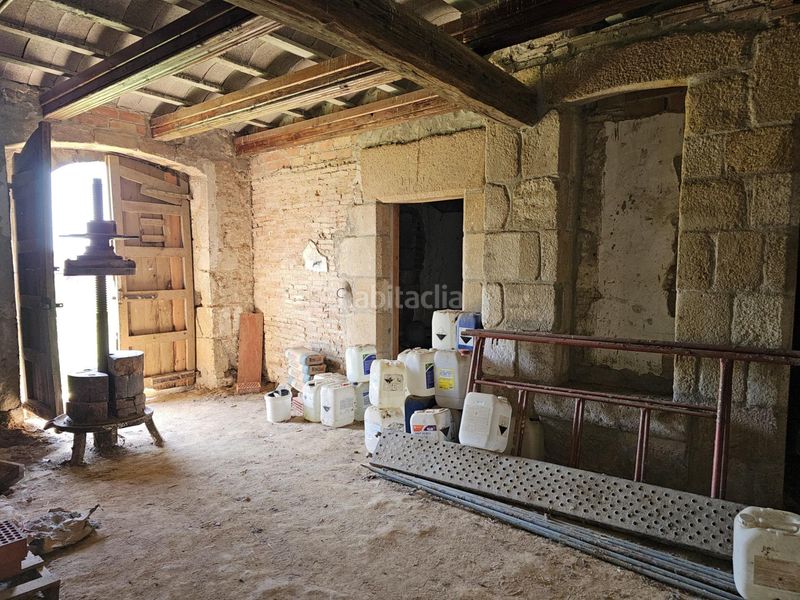 Foto a2f5d192-f62a-4d35-9195-2d143f969ebb. Mas dans Sils