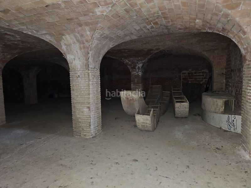 Foto bedbf206-7729-4b81-87b4-c867dbd27e40. Mas dans Sils
