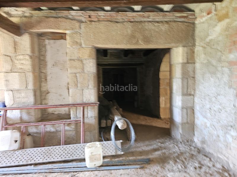 Foto ce29c04f-b791-44fc-80e0-566dbfecf9ef. Mas dans Sils
