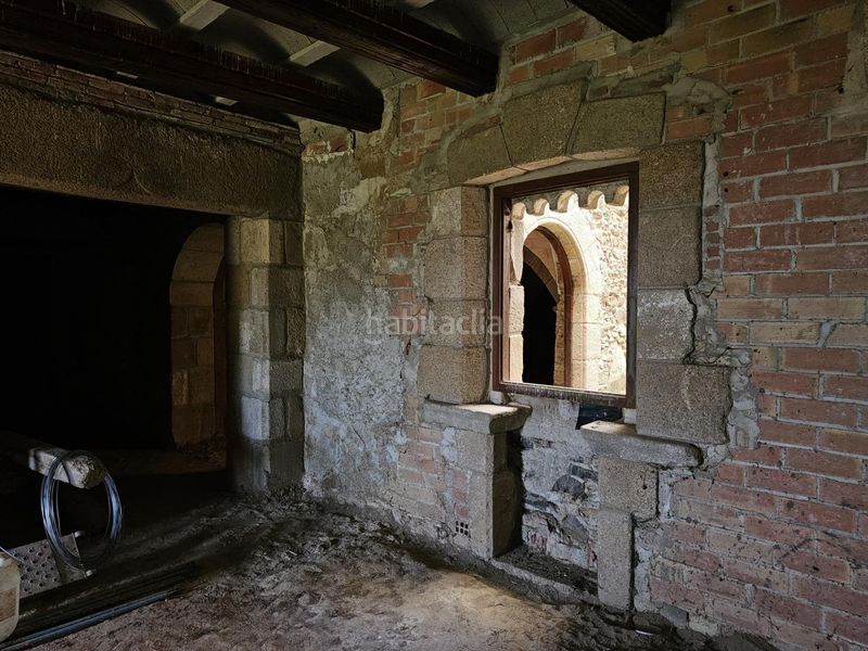 Foto ce4de0bb-267e-46c9-962b-a0b7e024b01f. Mas dans Sils