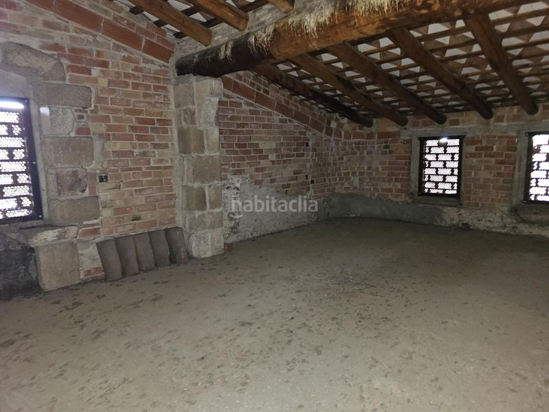 Foto d327e312-db58-41ba-a353-ff1ad6e8b4a0. Mas dans Sils