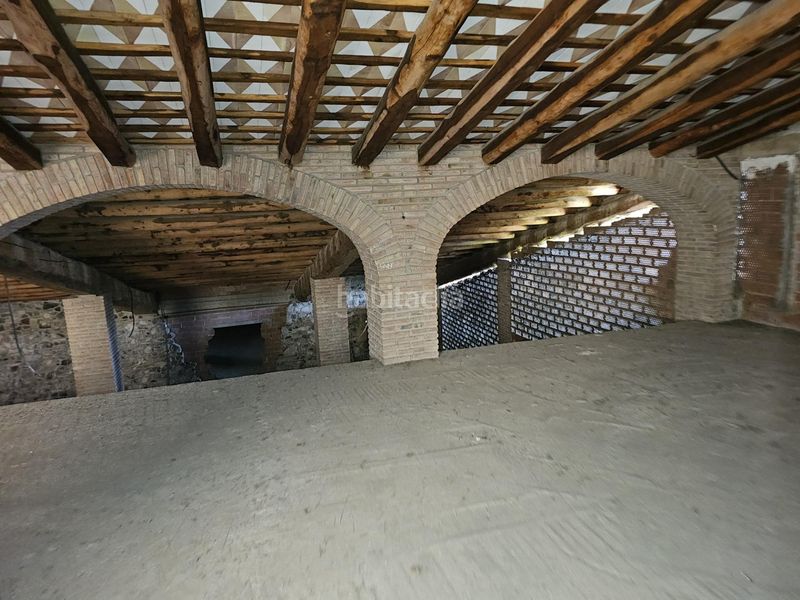 Foto d91db949-e9bd-4f76-ba13-f0c6693a35ae. Mas dans Sils