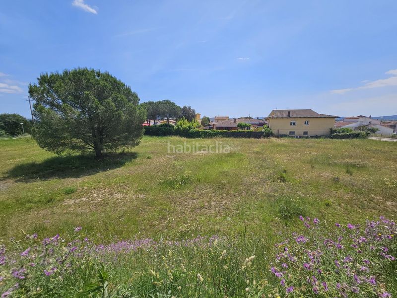 Foto e241e4b2-983a-496e-a429-feb5b66b20e1. Mas dans Sils