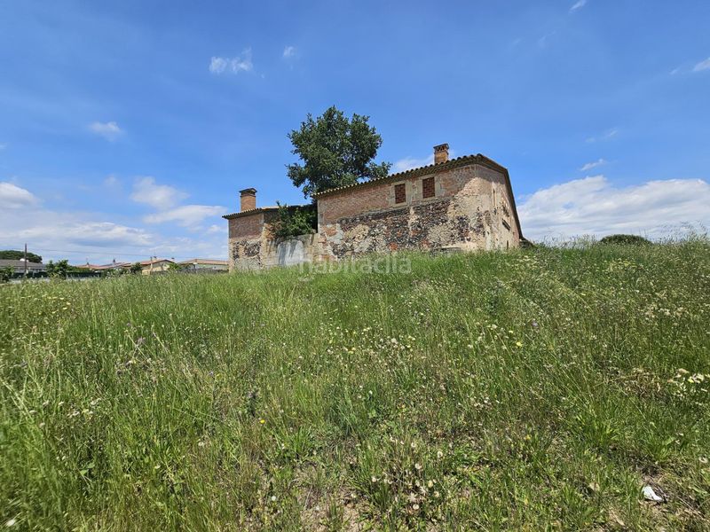 Foto e6c63246-127f-4d51-8da3-ffa9c032d336. Mas dans Sils