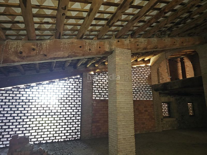 Foto efabf6a5-6f1b-4c3b-abbf-79346d32bd8f. Mas dans Sils