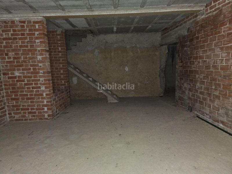 Foto f4b2fc89-871c-4e8a-bd3c-bb50f188b28d. Mas dans Sils