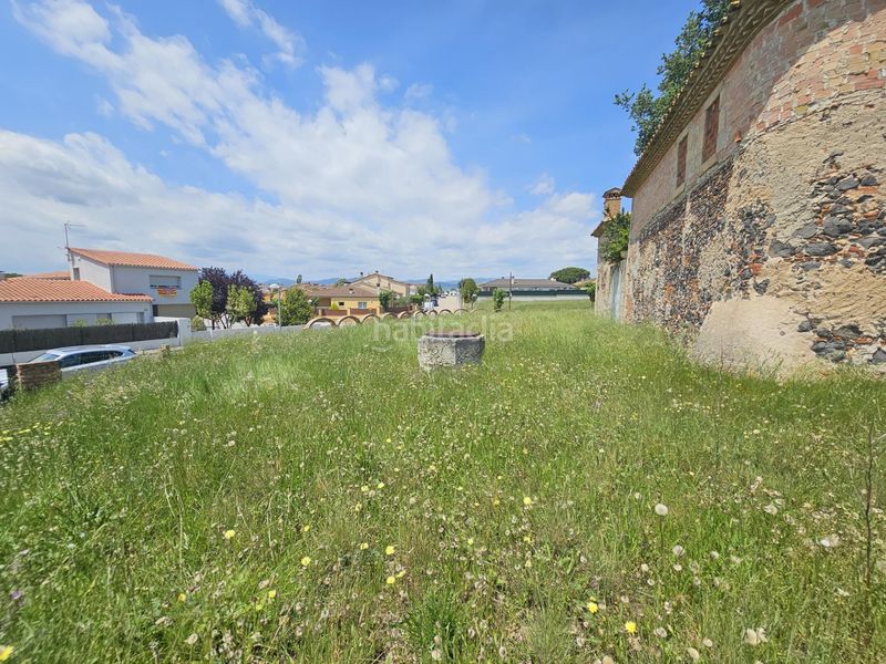 Foto f8bd73e7-688c-40df-9cdd-3f43174fe61b. Mas dans Sils