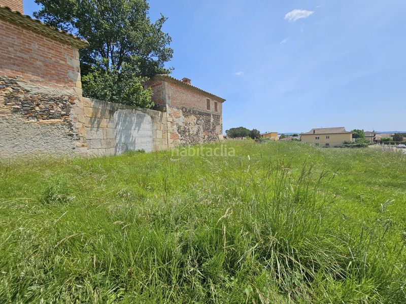 Foto fac7f4ff-f329-4adf-b405-b0563e6dc94d. Mas dans Sils