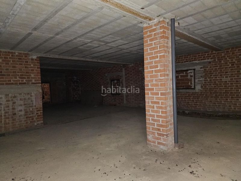 Foto fe868023-1f39-4299-b616-e1b0dae926e9. Mas dans Sils