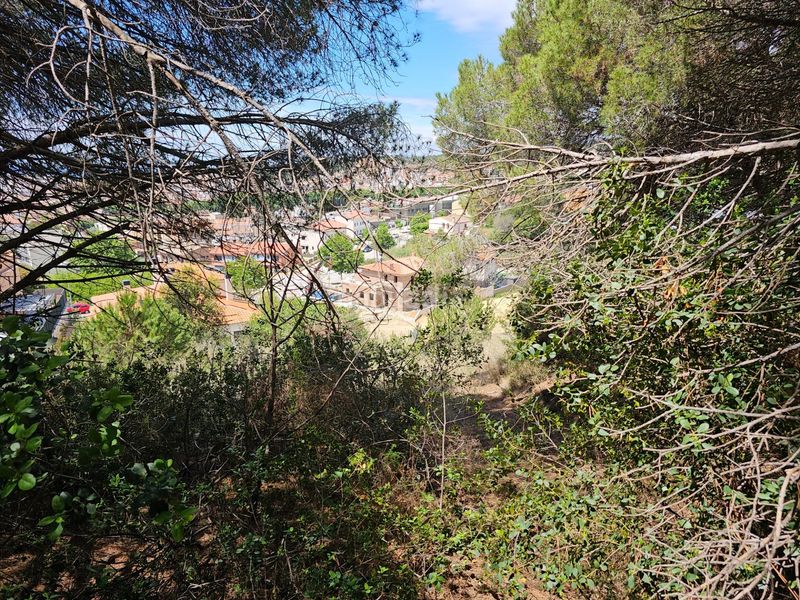 Foto c3a66862-a7fc-4718-8793-6137ec05bea2. Masia amb aparcament a Canet de Mar