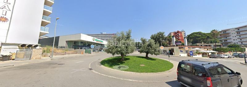 Foto 44e6a178-8d93-4c64-8b36-ae0318868531. Edificio gran oportunidad edificio urbano en venta en Calella