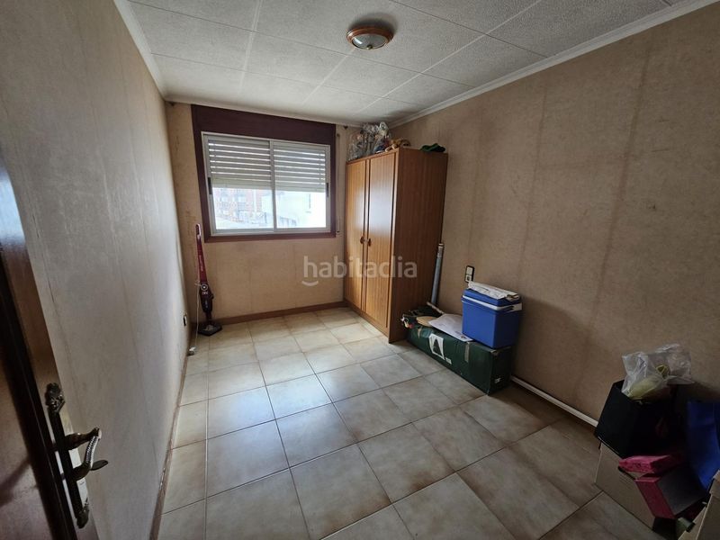 Foto 4d31b700-1128-422a-b472-8209e92b7735. Edificio gran oportunidad edificio urbano en venta en Calella