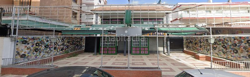 Foto 5009ae65-77bc-4c34-ab74-3b662d651dcf. Edificio gran oportunidad edificio urbano en venta en Calella