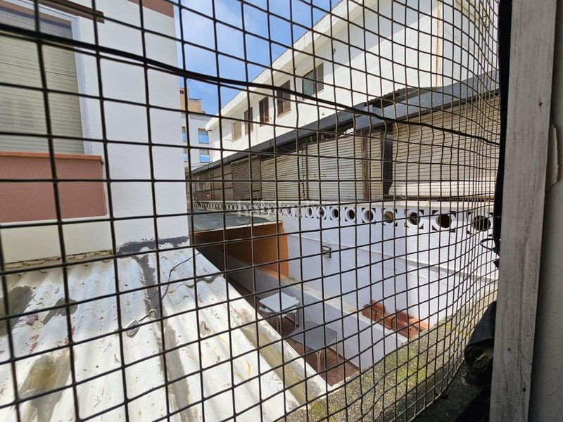 Foto 72fed1ba-8a91-4cd6-8b59-4b77f979056d. Edificio gran oportunidad edificio urbano en venta en Calella