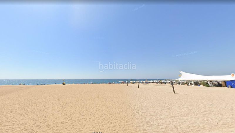 Foto 95c7bbea-ad90-48ca-8d3d-bd1377a2e6fa. Edificio gran oportunidad edificio urbano en venta en Calella