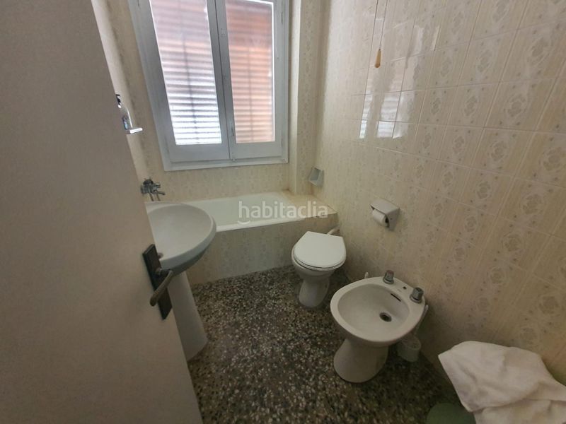 Foto af46f058-5148-4161-9689-dbee4ae09def. Edificio gran oportunidad edificio urbano en venta en Calella