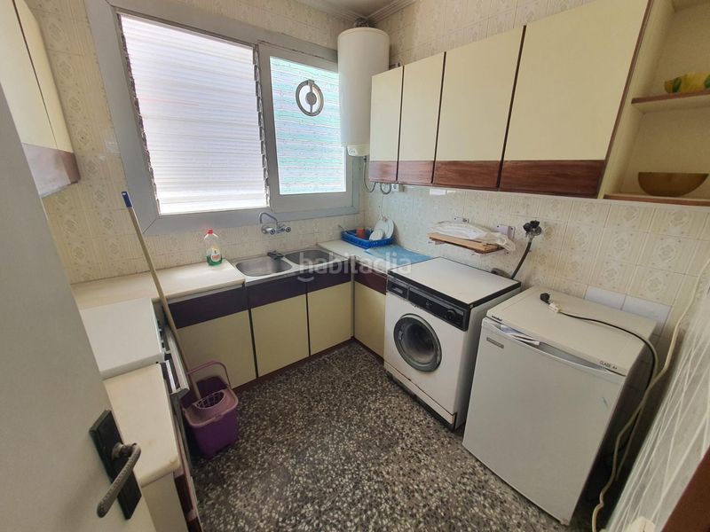 Foto b6a783ab-02c0-4470-a376-847dbed93e4a. Edificio gran oportunidad edificio urbano en venta en Calella