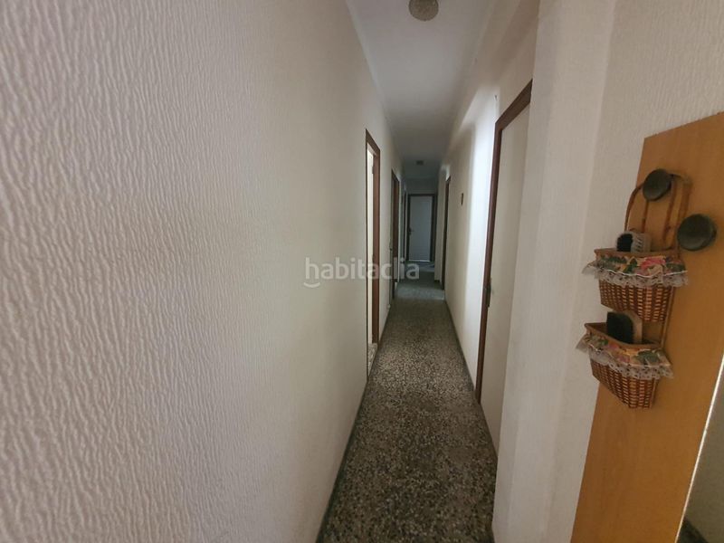 Foto bc35d6e9-334c-4b1d-ae66-2aadb5b1349e. Edificio gran oportunidad edificio urbano en venta en Calella