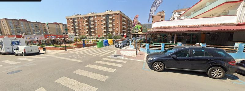 Foto d3cfaa72-4029-4de5-b276-b282d24c54a7. Edificio gran oportunidad edificio urbano en venta en Calella