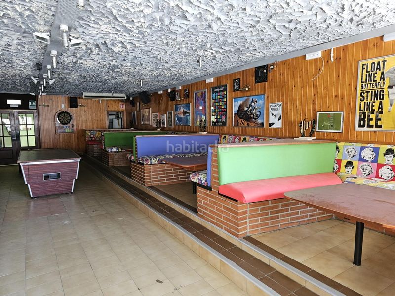 Foto eba7d324-8314-4901-8a15-9f1259ba8813. Edificio gran oportunidad edificio urbano en venta en Calella
