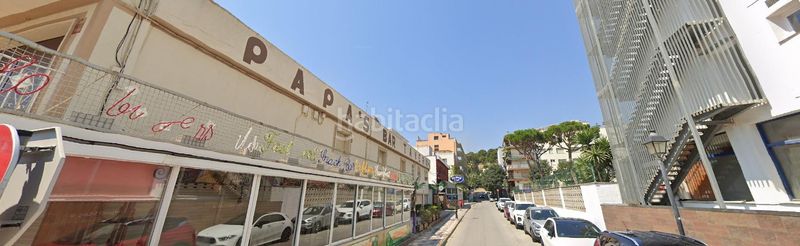 Foto f2f3d9b4-6afc-405c-84ce-68bcdd0ff448. Edificio gran oportunidad edificio urbano en venta en Calella