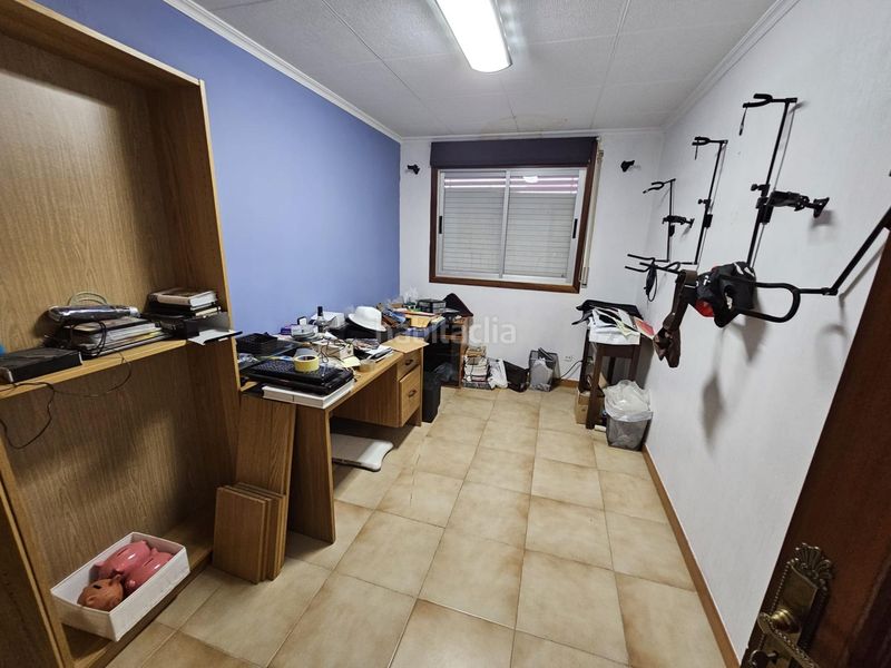 Foto fcad73bb-07d9-4336-a6fc-cef9d361d4f9. Edificio gran oportunidad edificio urbano en venta en Calella