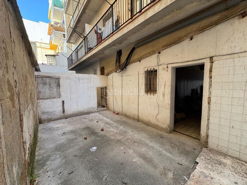 Foto 57679da6-c9d5-499d-b661-5f8b77483e68. Local comercial a Calella