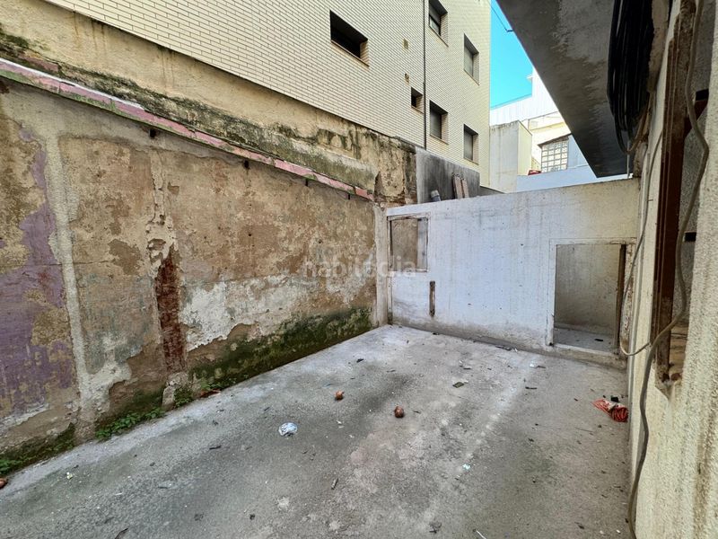 Foto 95d6304a-1fa6-4023-a0e4-ecce3ab884d1. Local comercial a Calella