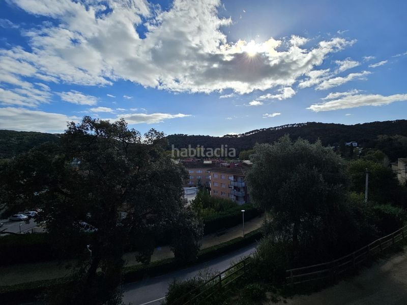 Foto aee41429-cc03-4a10-8fea-8122c25cd059. Local comercial a Sant Cebrià de Vallalta