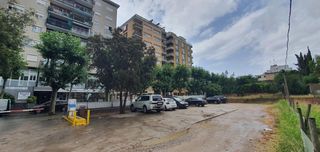Terreno residenziale  Calle gran via lluis companys. Gran oportunidad terreno urbano en venta en premia de mar