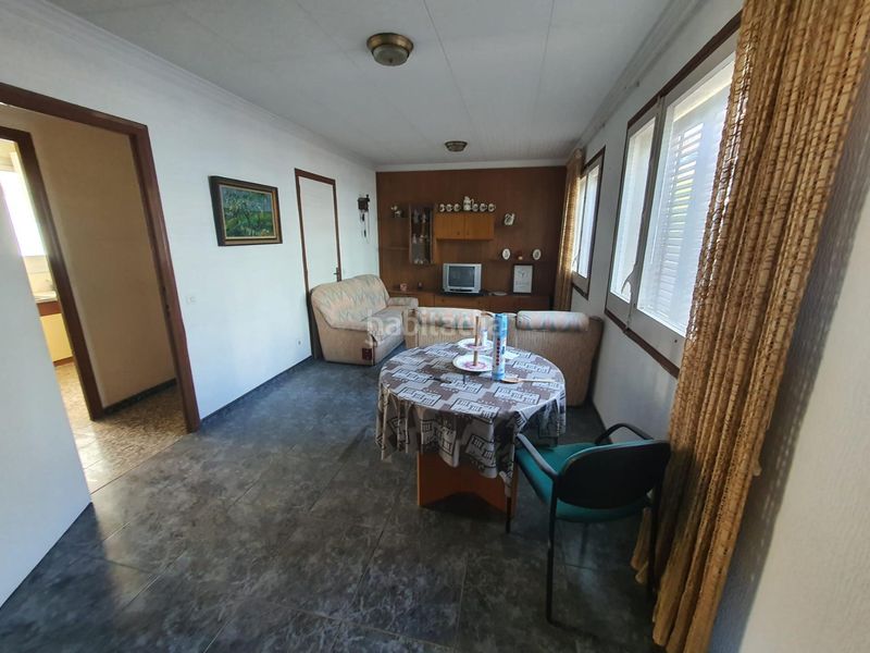Foto 2f941f4e-e52d-4f9e-9fbe-2d2efe6598ca. Terreny residencial a Calella